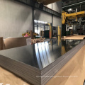 Lamin aluminum sheet al 1050 aluminio aluminum sheet 6061